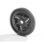 Nova Spur Gear 81t
