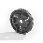 Nova Spur Gear 66t