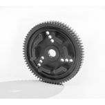 Nova Spur Gear 72t