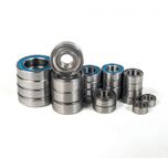 Bearing Set B44.2