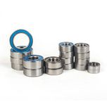 Bearing Set B5/b5m