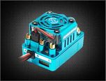 Xerun Sct Pro 120a Esc Blue