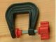 G-CLAMPS