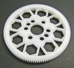 Leespeed 48p Spur Gear 78t