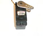 Alloy Horn Suit Ht5755mg