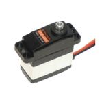 Spektrum Digital Cyclic Servo 12gm