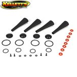 Losi Shock Rebuild/hardware Set 5tt