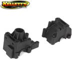 Losi Front Transmission Case Set 5t