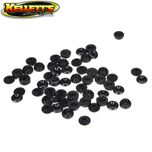 Losi Body Mount Washers & Pads 5tt