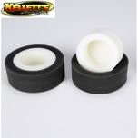 Losi Air Cleaner Foam Elements 5t