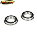 Losi Diff Support Bearings 15x24x5mm