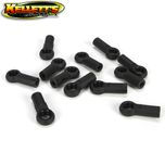 Losi Rod End Set (12) 5tt