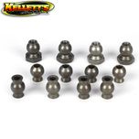 Losi Camber & Steering Pivot Ball Set