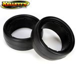 Losi Tyre Inserts, Soft (2) 5tt