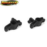 5ive T Front Spindle Set