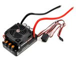 Ezrun 150a Pro 1/5-1/8 Esc