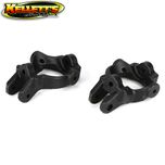 5ive T Front Spindle Carrier Set