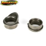 5ive T Rear Diff Case Bearing Inserts
