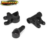 5ive T Servo Saver And Bellcrank