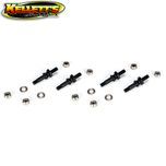 5ive T Shock Mount Set