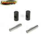 Lob3217 5ive T Cv Joints And Pins