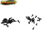 5ive T Beadlock Screws