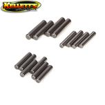 5ive T Drive Pin Set