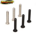 5ive T Lower Shock Mounting Screws