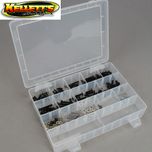 5ive T Emergency Hardware Kit