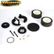 AIR FILTER PARTS