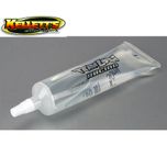 Losi Silicone Diff Fluid 30,000wt
