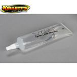 Tlr Diff Silicone Oil 5000wt
