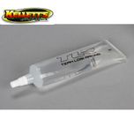 Tlr Diff Silicone Oil 125,000wt