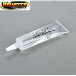 Tlr Diff Silicone Oil 50,000wt