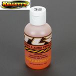 Tlr Silicone Shock Oil 35wt 4oz