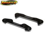 5ive T Front Alloy Hinge Pin Brace Set