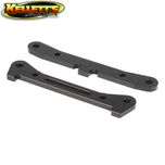 Five T Rear Alloy Hinge Pin Brace Set
