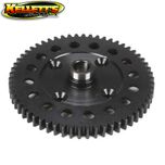 Five T 58t Center Diff Gear