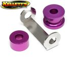 Baja 5b Spacer Set Violet