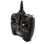 Spektrum Dxe 7ch Trans M1