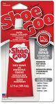 Shoe Goo Clear For Bodies