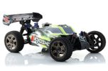Kyosho Inferno Neo 2.0 Rtr Nitro