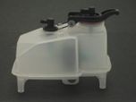 Pd1480  Fuel Tank Mta4