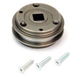 Ttr Fwd Rev Clutch Hou Mta4