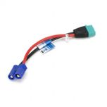 Blade Mpx To Ec3 Batt Adapter