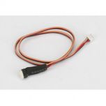 Spektrum 12 Aircraft Telemetry Extension