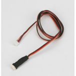 Spektrum 24 Aircraft Telemetry Extension