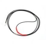 Spektrum Aircraft Telemetry Temp Sensor