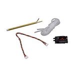 Spm Airspeed Indicator