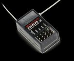 Spektrum Ar400 Rx